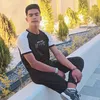 ha_mo_de39