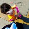 heba_almakii
