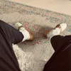 george_tomos