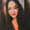 sarahmaria1993