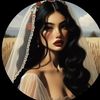 fatimafa.3