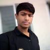 user5462760944595