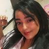 xiomaragmez39