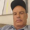 domingos.hilarino