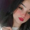 جكليتة بالنعناع