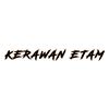 kesayangan_mentuhanya