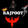 rajpoot_official25