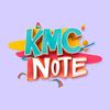 KMC Note