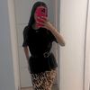 lia.drorr