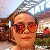 martha.nainggolan8
