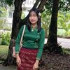 hnin.cherrymoe