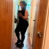prettydreads13