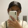 ishaaxyls