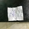 radcward
