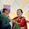 ambika.bhattarai8253
