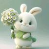kay.thi2634