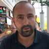 mer.turgut1