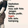 akunmati15727