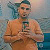 user45762461787238