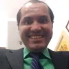 yudiro3