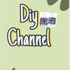 diychannel91