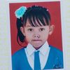 si__aulia