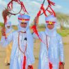07masar