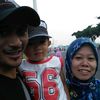 ucik.setyowati86