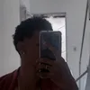 0felipesz
