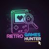 retrogameshunter