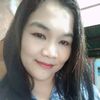user9310129373052