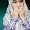 aisyahyazra.24