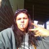 missy.starrcrazyb