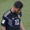 hamza___.mohamed