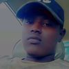 souleymenyaro227