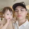 vuhuy_79