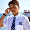 suriansyah.5535