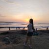 abizzz03