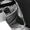 0660youssef
