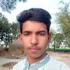 md.robin.islam710