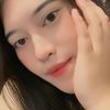 karis_862