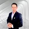 nhat_tien_thien_su