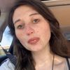 lauren.buzzella