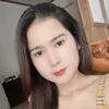 gia.linh5175