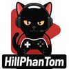 hillplhantom10.com