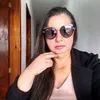 valdecipereira662