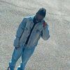 laye.pidago