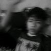 alls.mewengkam