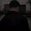 yaser.mashdeg