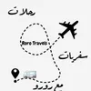 Roro Travels